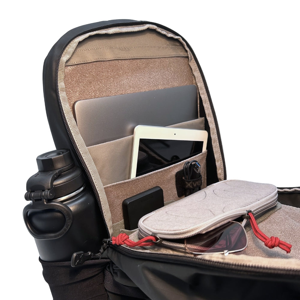 Urban Ghost 20L Backpack