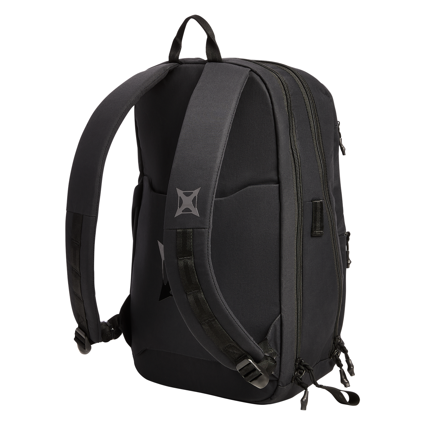 Any Day Backpack