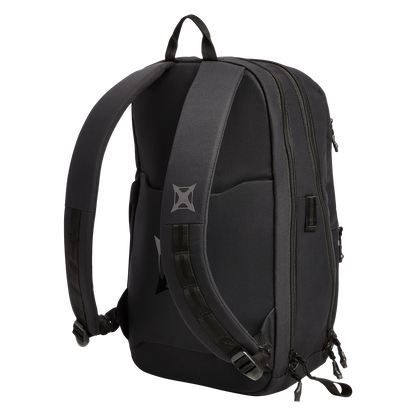 Any Day Backpack