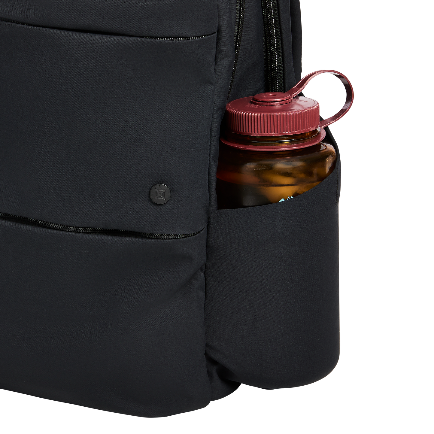 Any Day Backpack