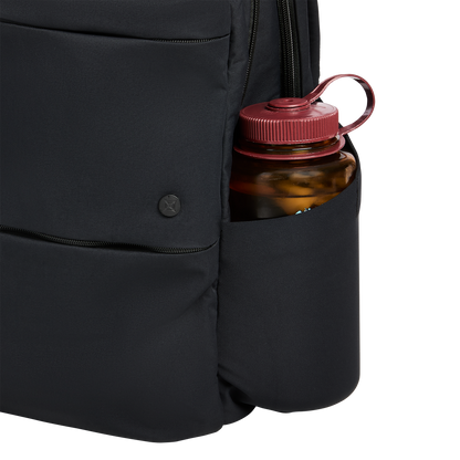 Any Day Backpack