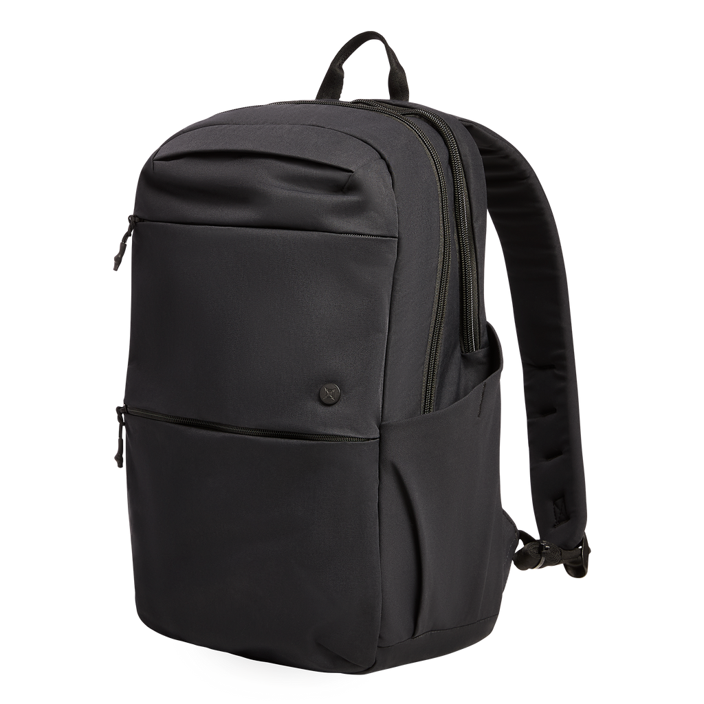 Any Day Backpack