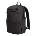 Any Day Backpack