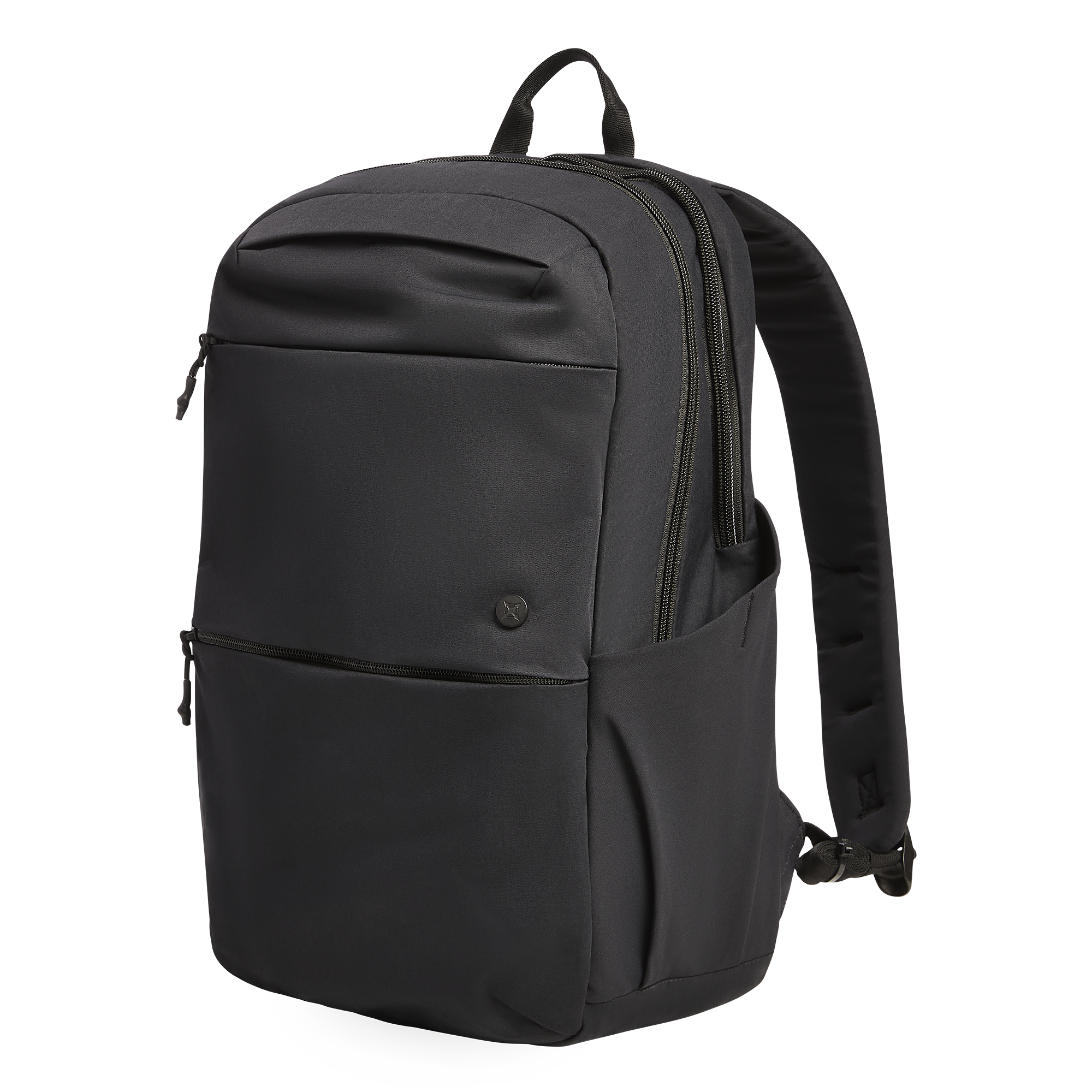 Any Day Backpack