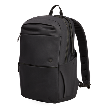 Any Day Backpack