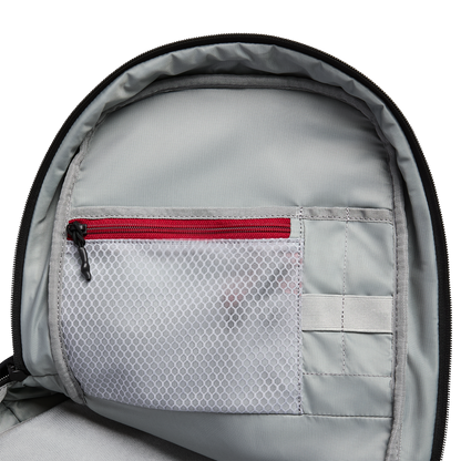 Any Day Backpack