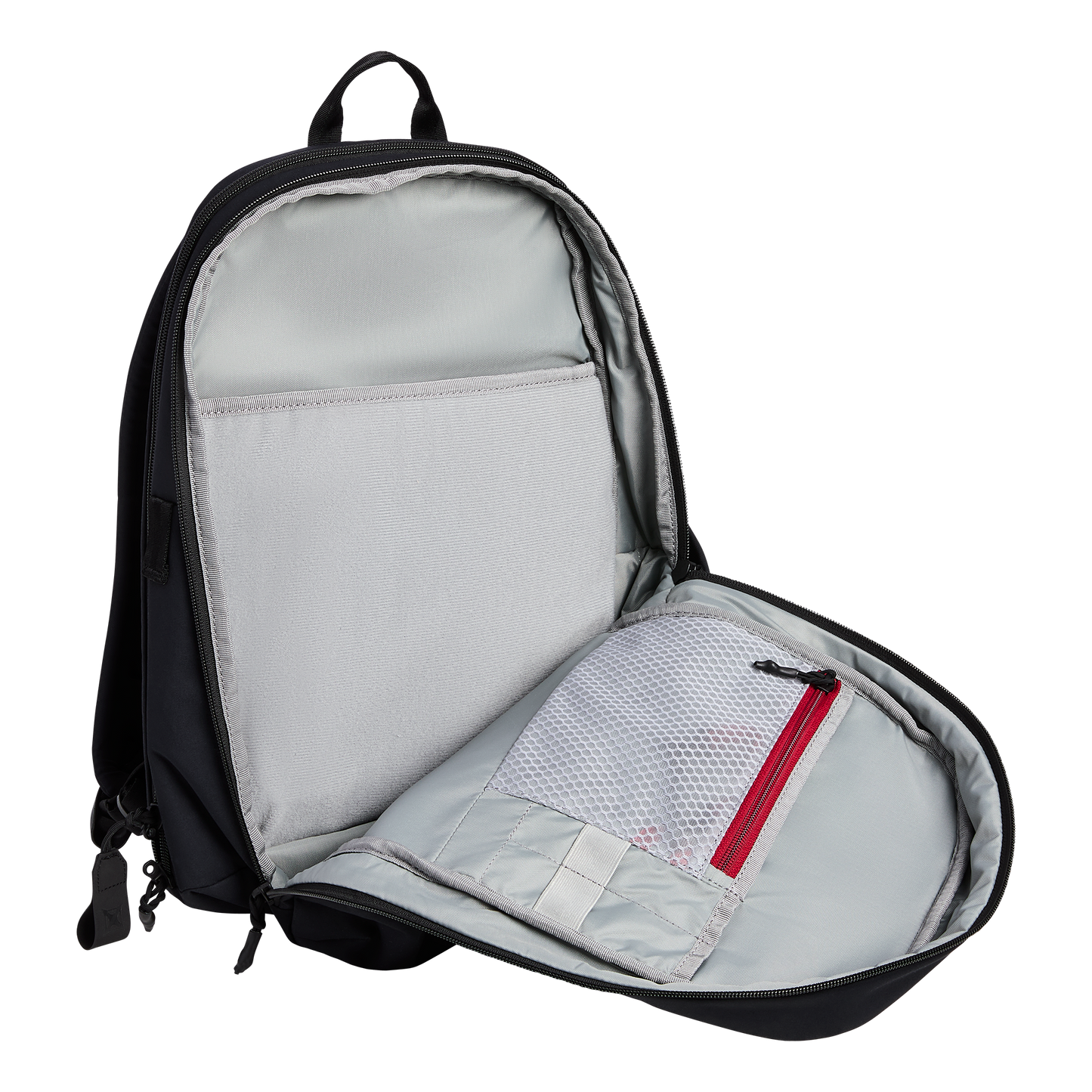 Any Day Backpack
