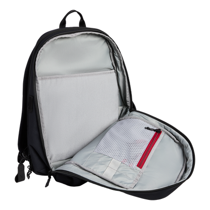 Any Day Backpack