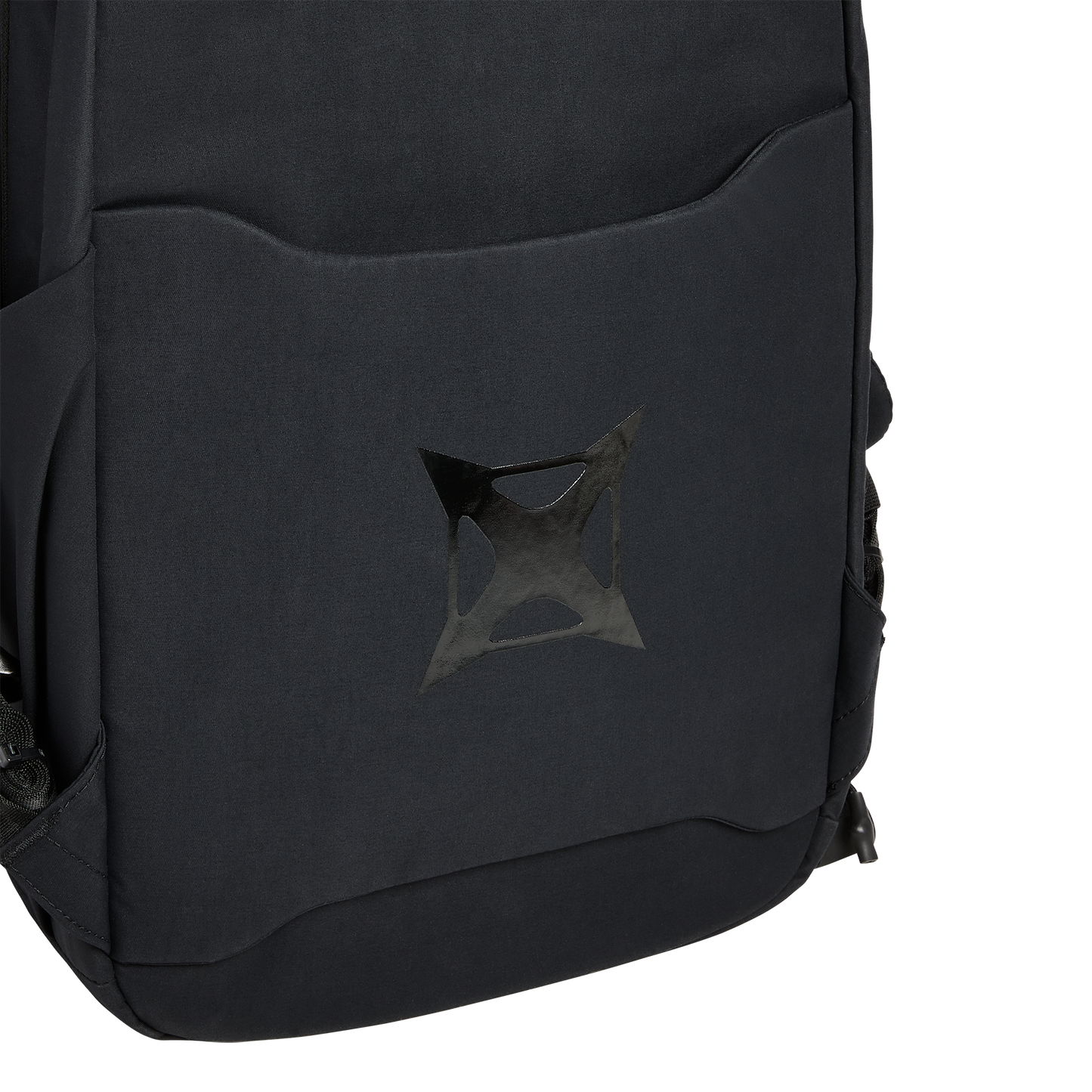 Any Day Backpack