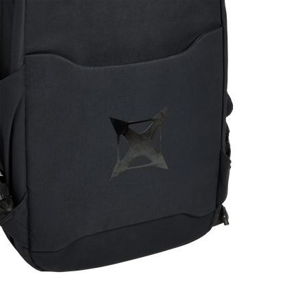 Any Day Backpack
