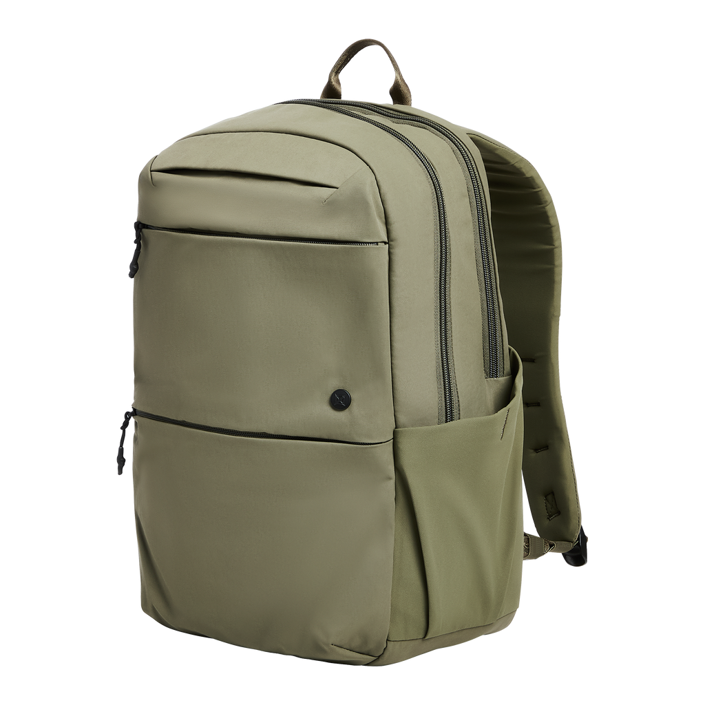 Any Day Backpack