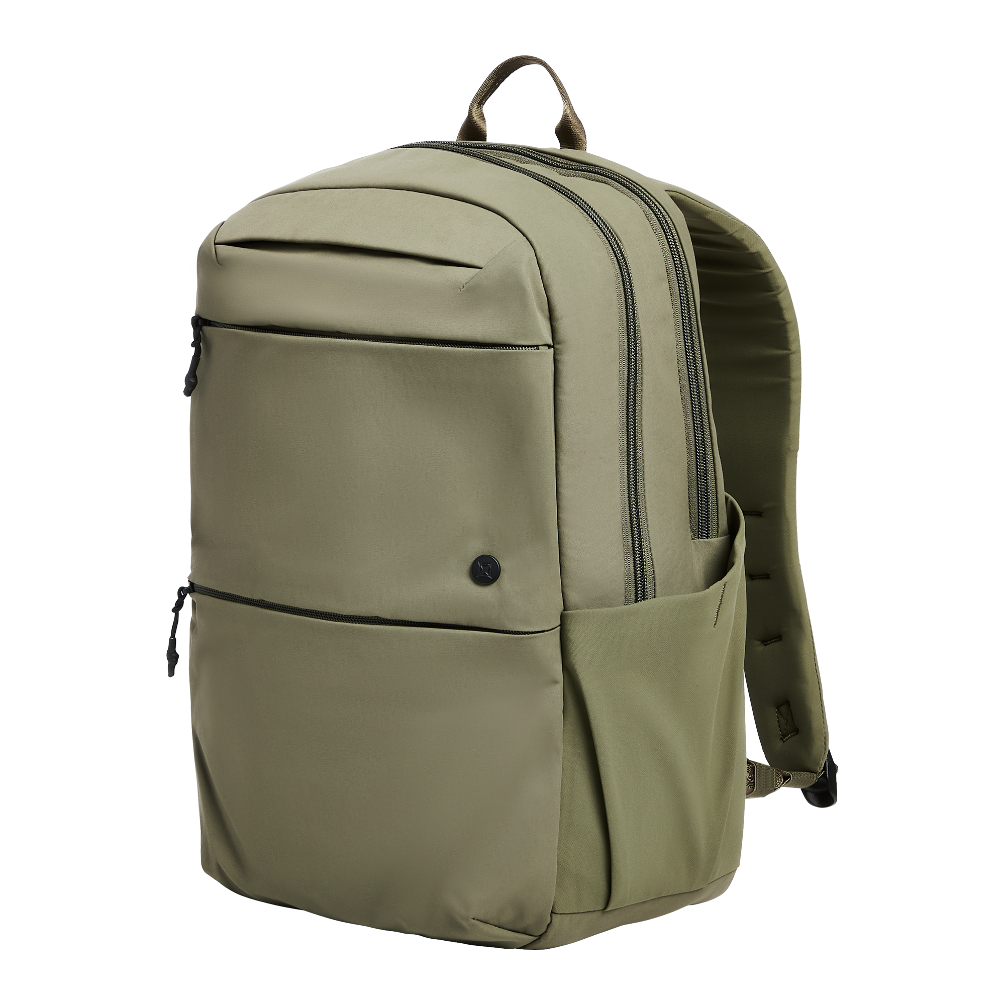Any Day Backpack
