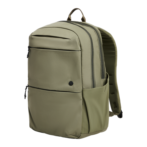 Any Day Backpack