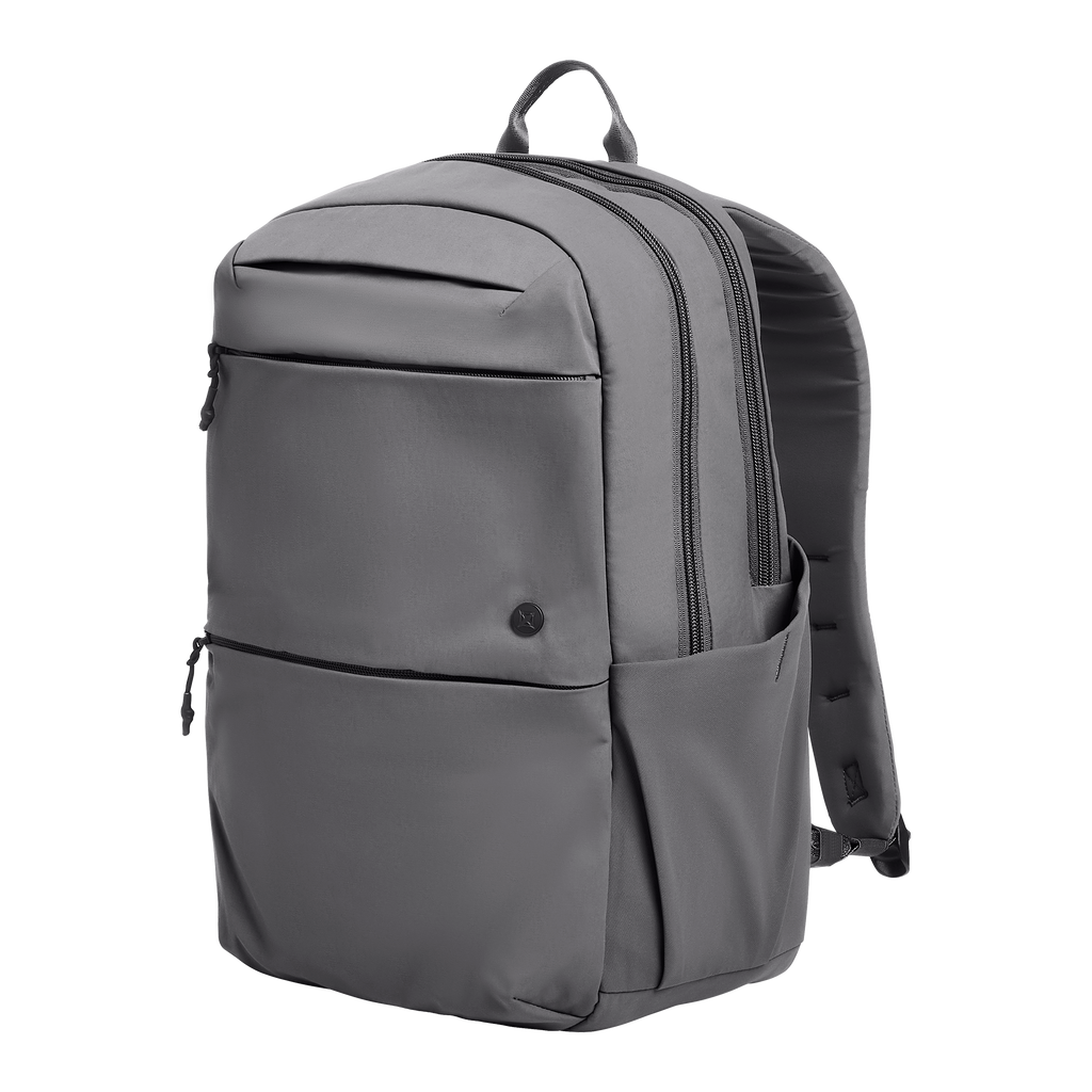 Any Day Backpack