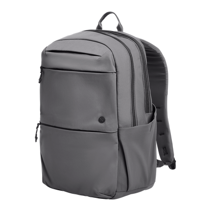 Any Day Backpack