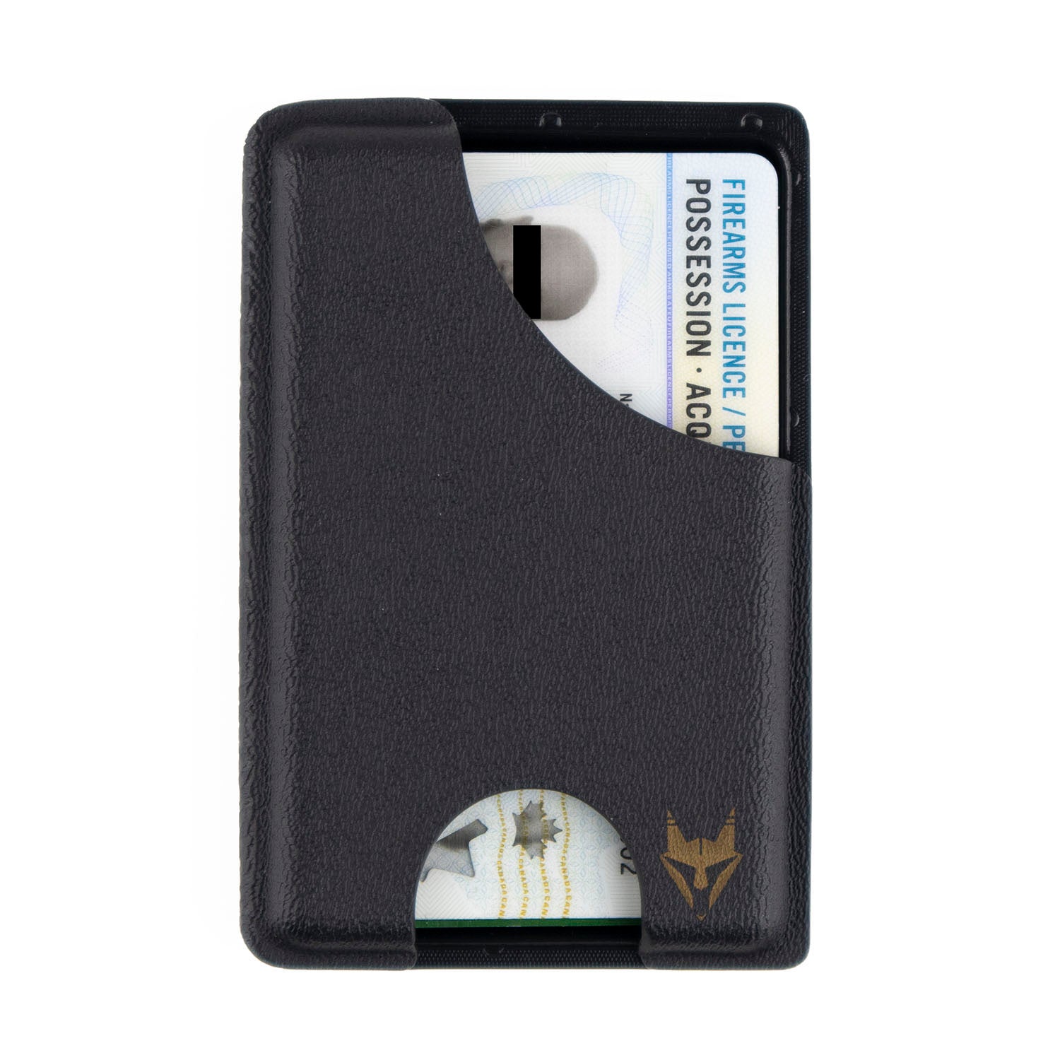 Leprechaun - Wallet