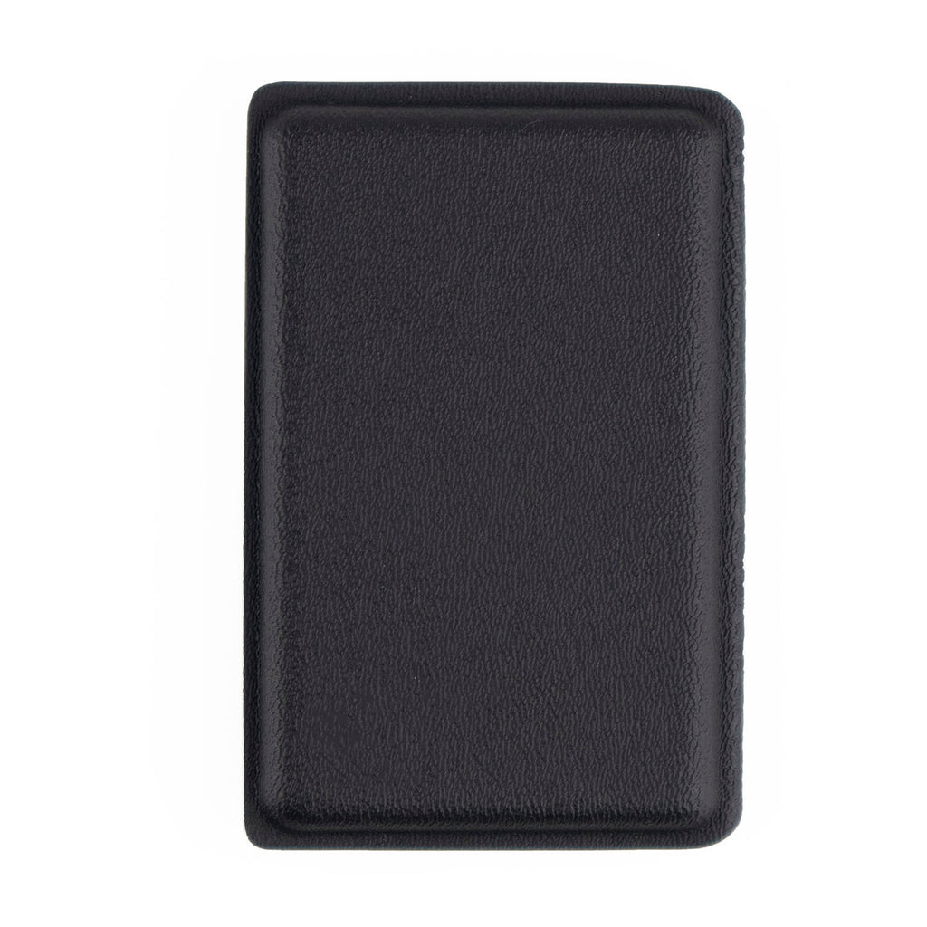 Leprechaun - Wallet