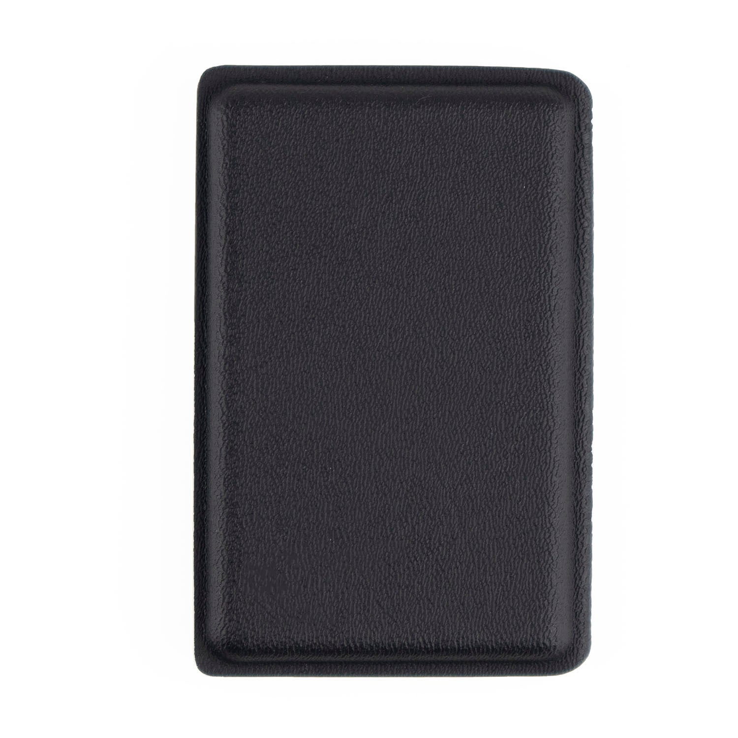 Leprechaun - Wallet