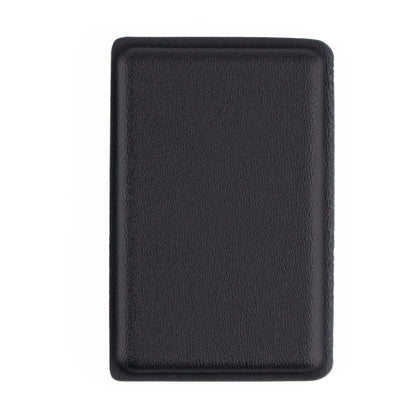 Leprechaun - Wallet