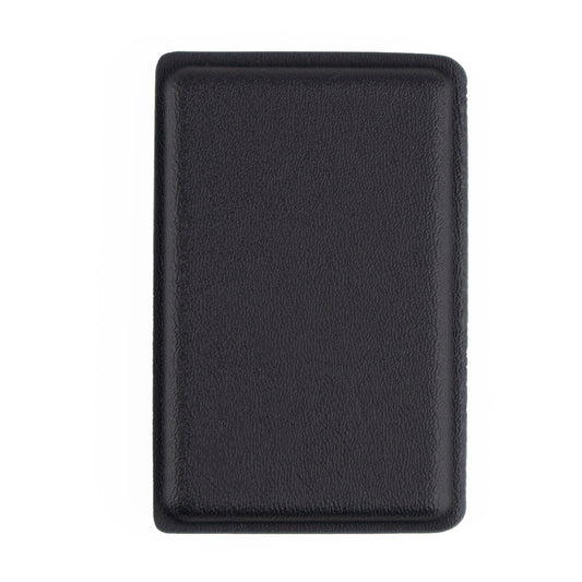 Leprechaun - Wallet