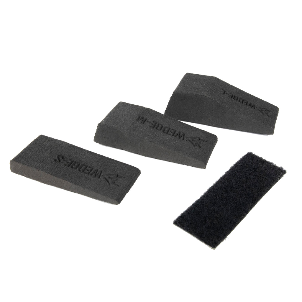 IWB Wedge Kit