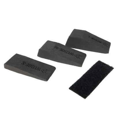 IWB Wedge Kit