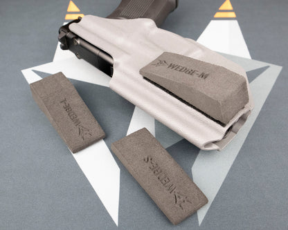 IWB Wedge Kit