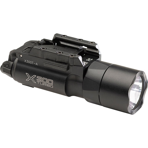 Surefire X300T-A