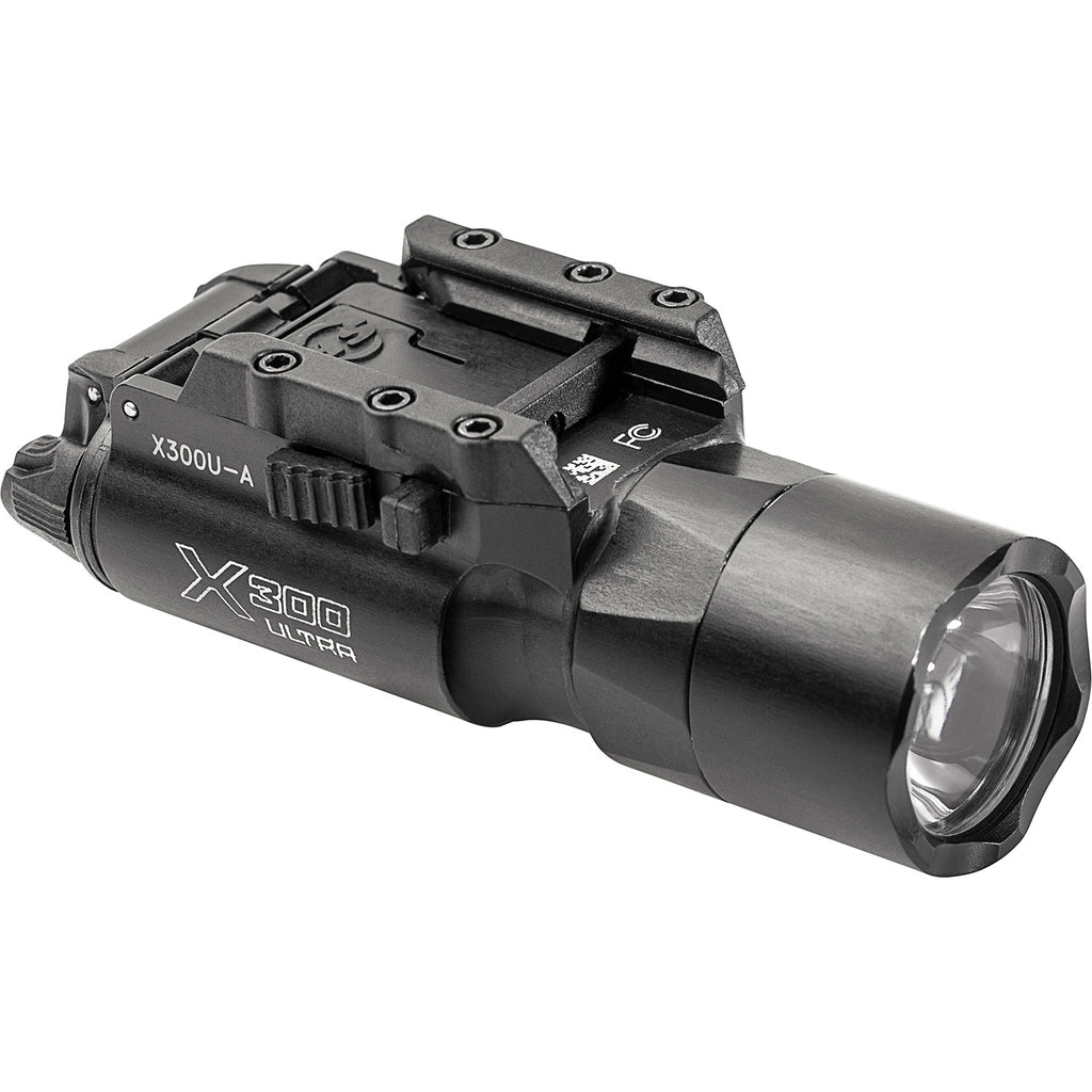 Surefire X300U-A