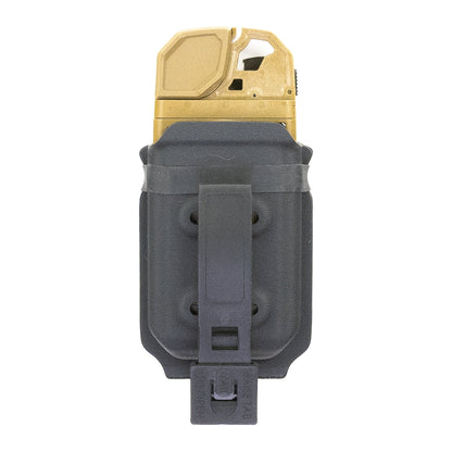 Boreas Vortex ACE carrier with K-LOC MALICE Clip