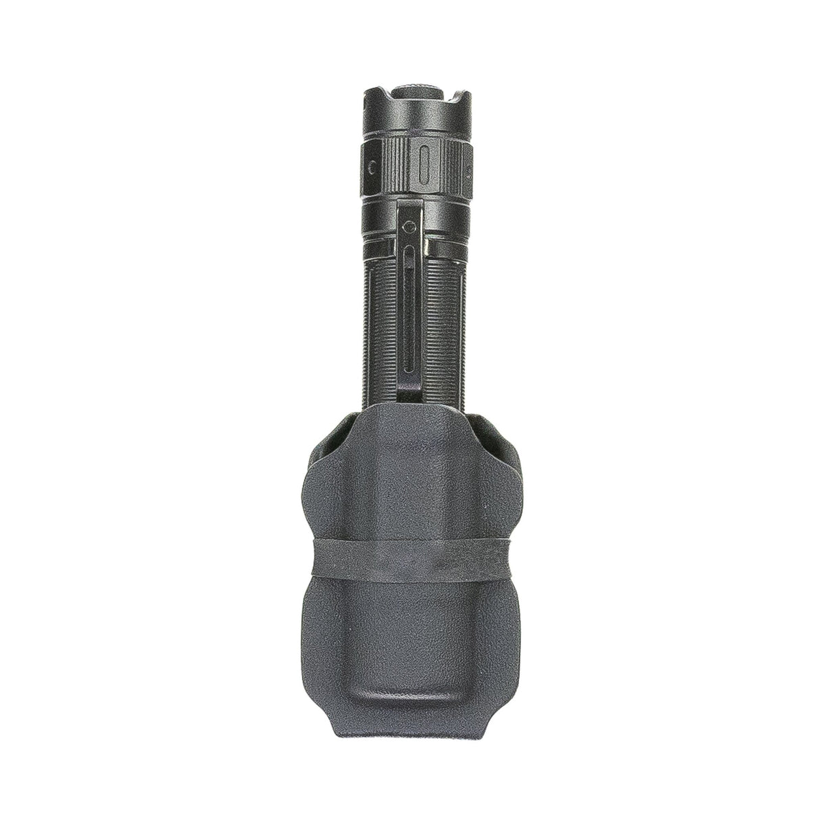 Constrictor - Flashlight Carrier