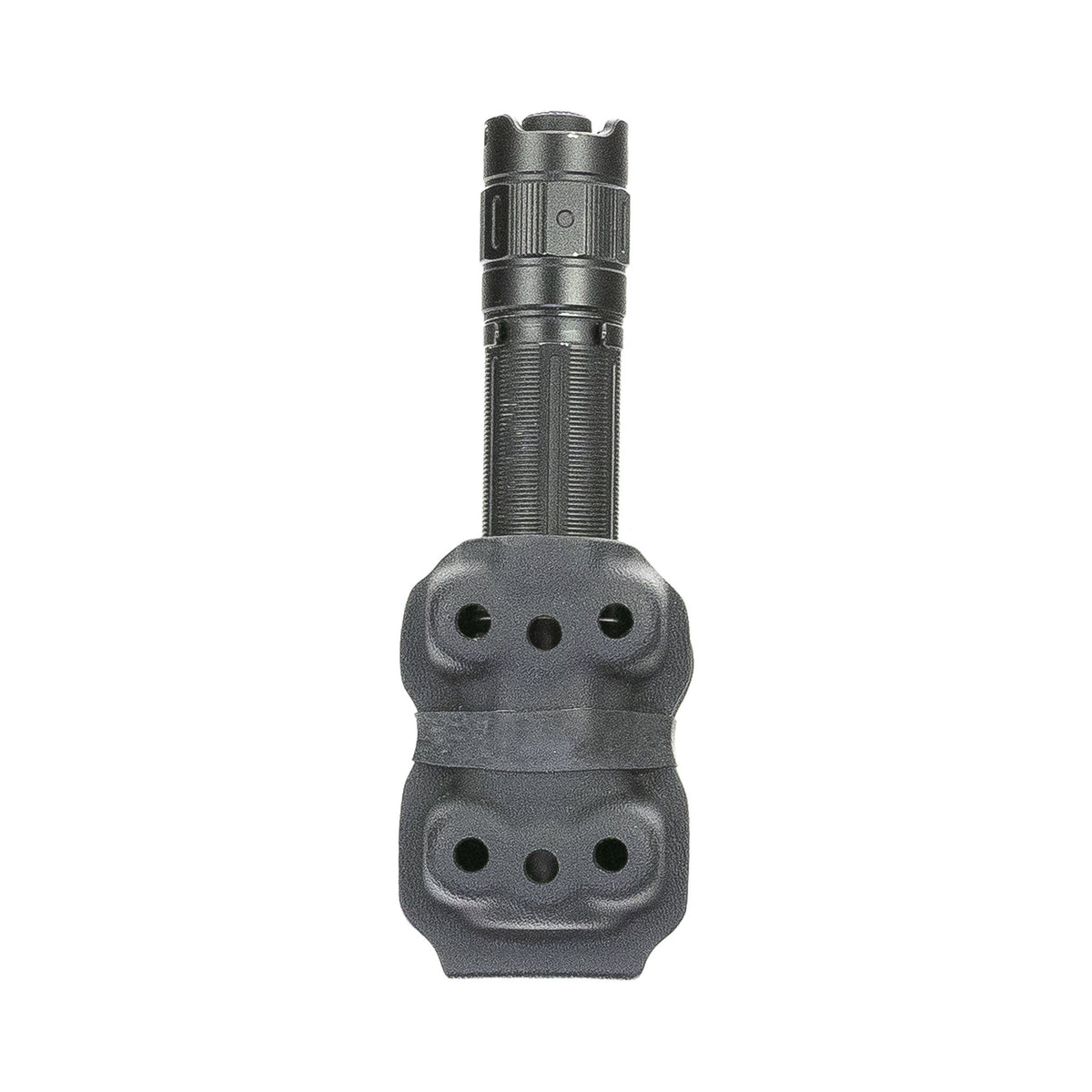 Constrictor - Flashlight Carrier