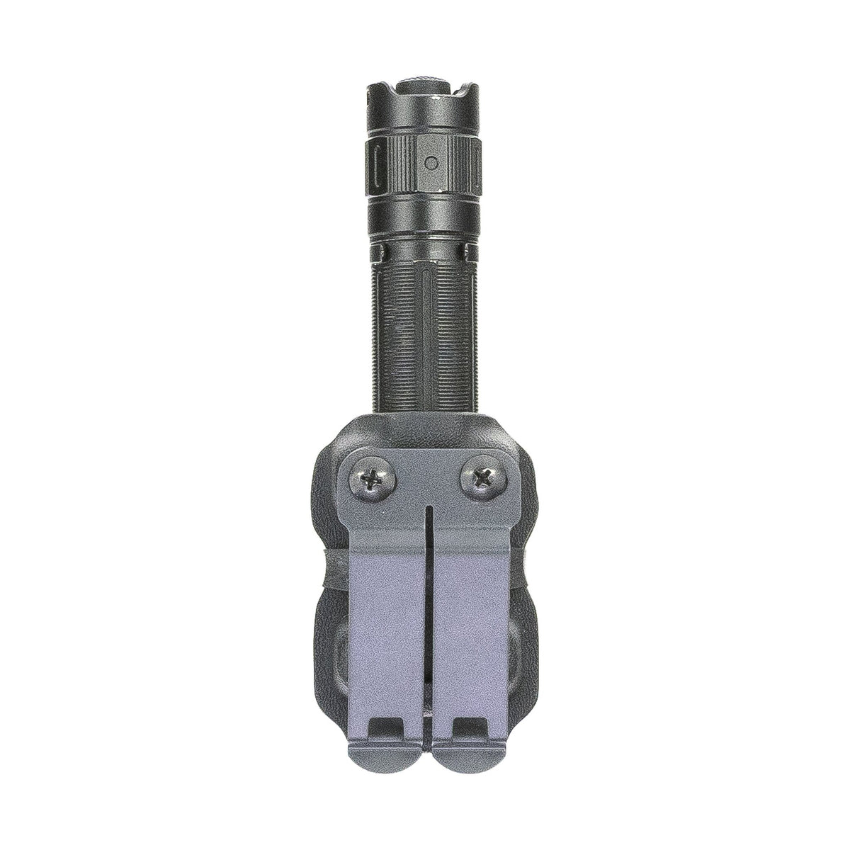 Constrictor - Flashlight Carrier