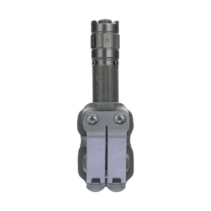 Constrictor - Flashlight Carrier