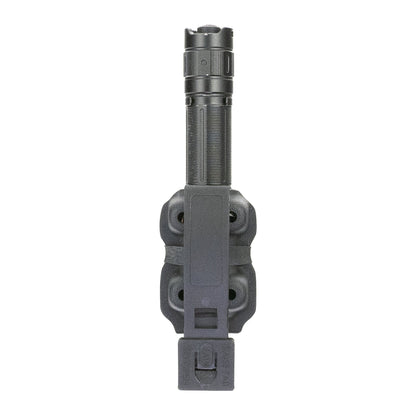 Constrictor - Flashlight Carrier