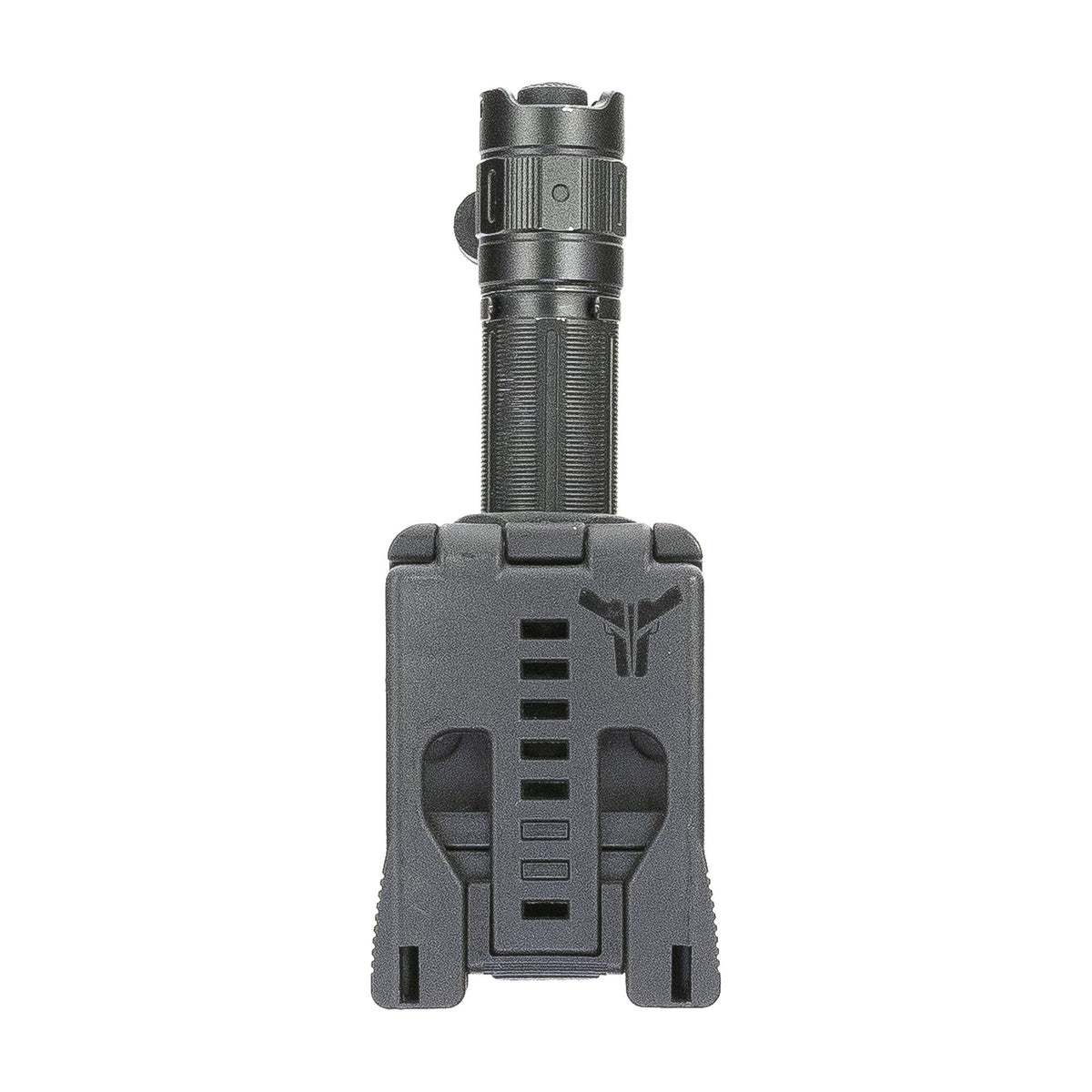 Constrictor - Flashlight Carrier