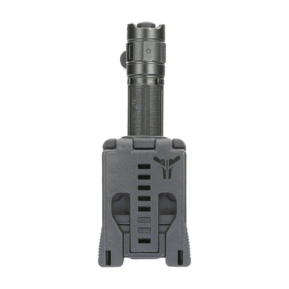 Constrictor - Flashlight Carrier