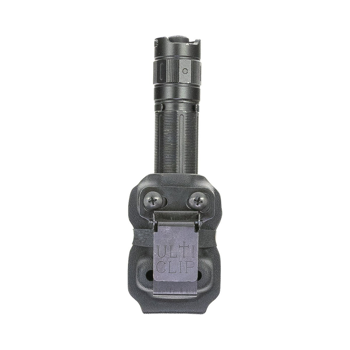 Constrictor - Flashlight Carrier