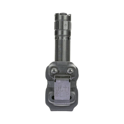 Constrictor - Flashlight Carrier