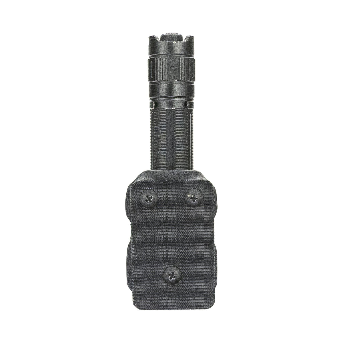 Constrictor - Flashlight Carrier