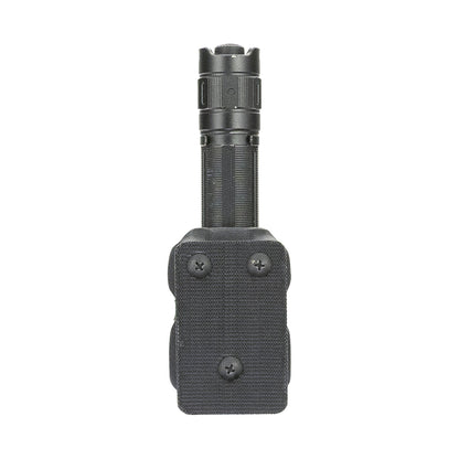 Constrictor - Flashlight Carrier