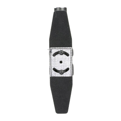 Constrictor - Flashlight Carrier