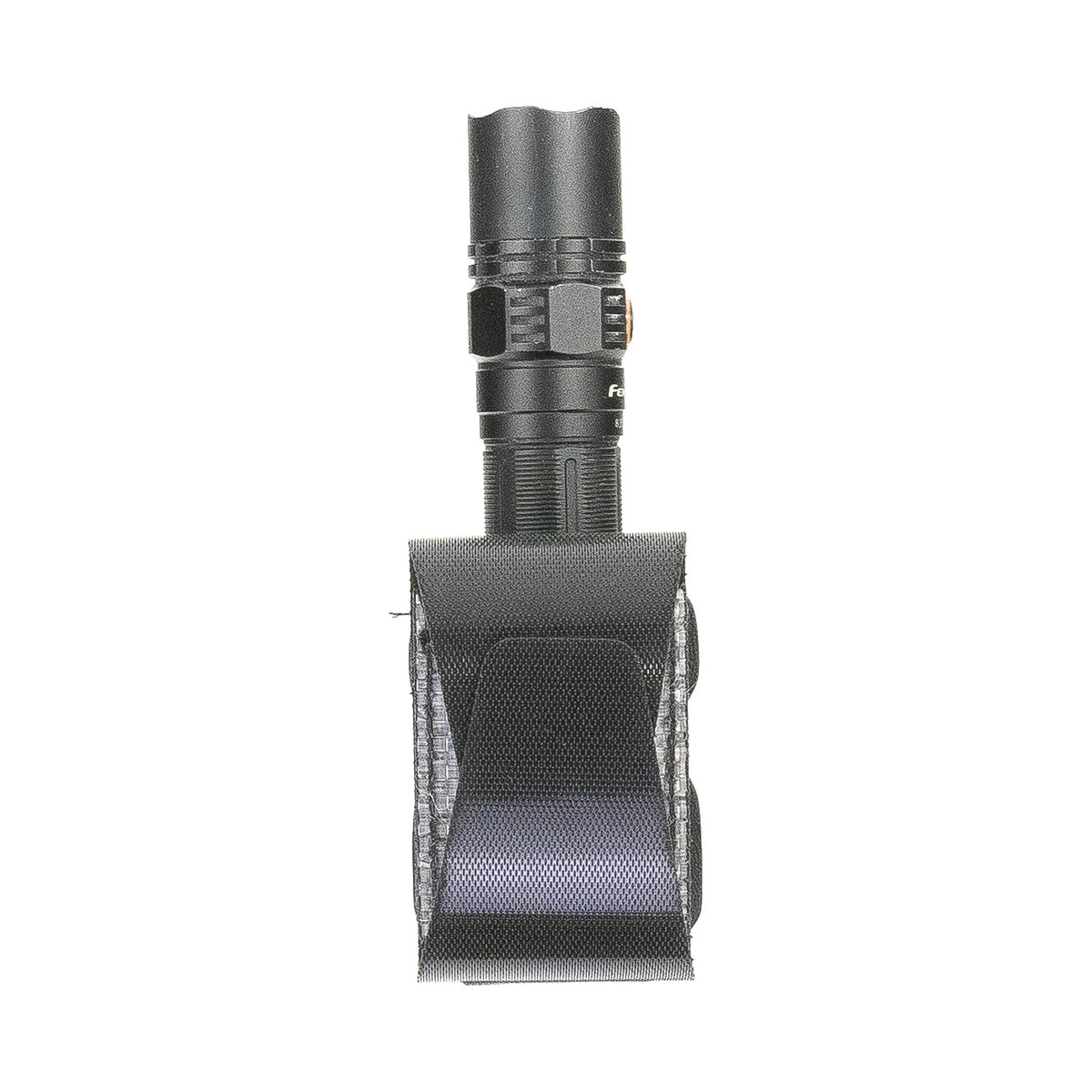 Constrictor - Flashlight Carrier