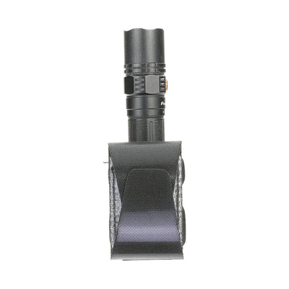 Constrictor - Flashlight Carrier