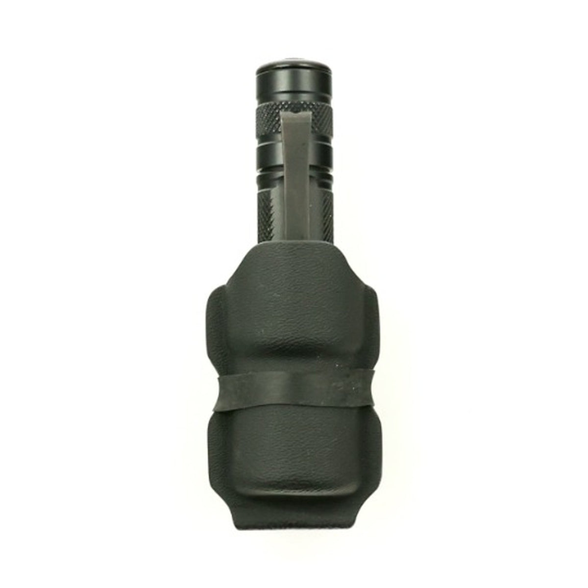 Constrictor - Flashlight Carrier