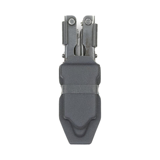 Constrictor - Gerber 600 Multitool
