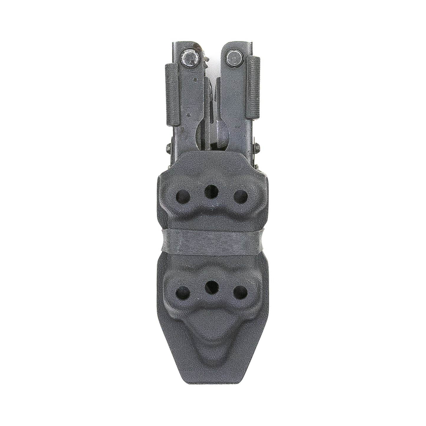 Constrictor - Gerber 600 Multitool