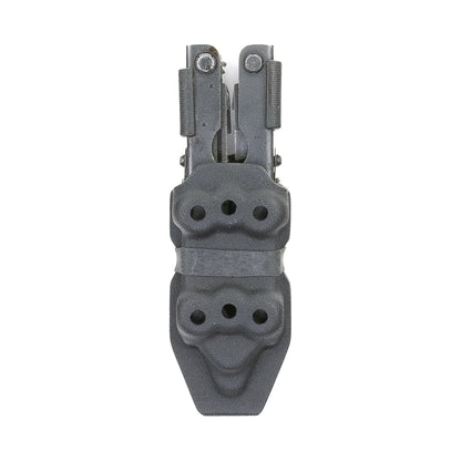 Constrictor - Gerber 600 Multitool