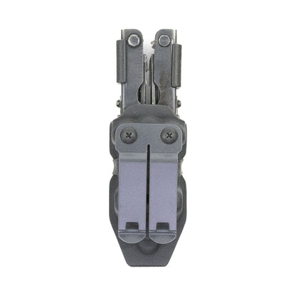 Constrictor - Gerber 600 Multitool