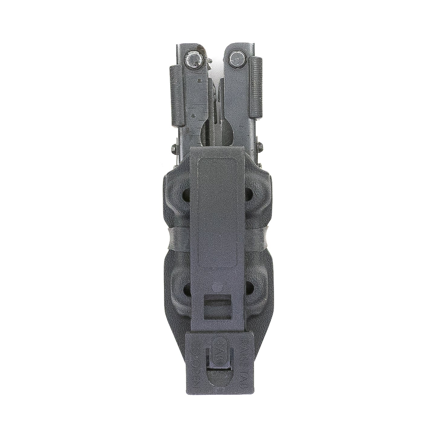 Constrictor - Gerber 600 Multitool